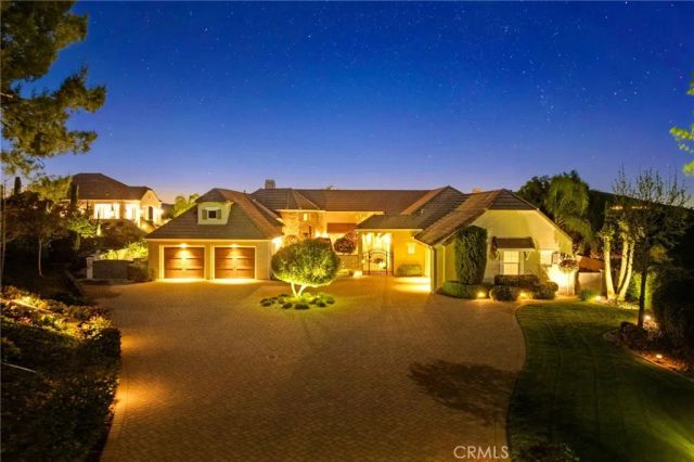 44195 Sunset Terrace, Temecula, CA 92590