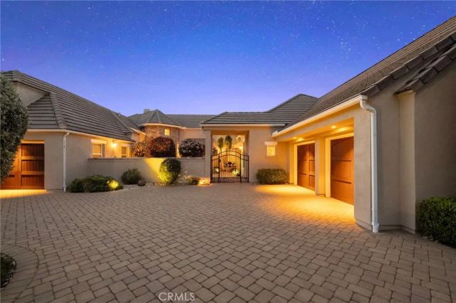 44195 Sunset Terrace, Temecula, CA 92590