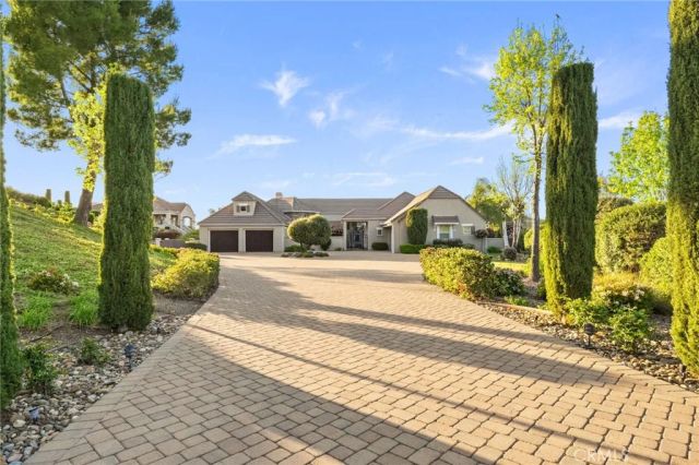 44195 Sunset Terrace, Temecula, CA 92590