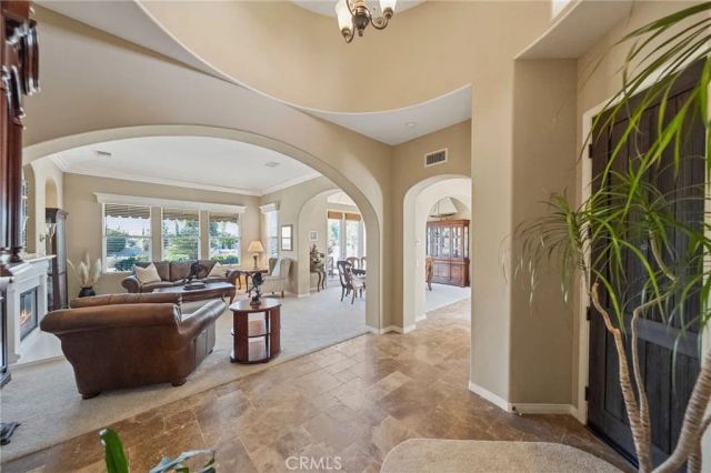 44195 Sunset Terrace, Temecula, CA 92590