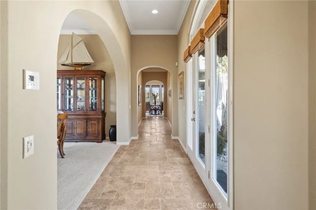 44195 Sunset Terrace, Temecula, CA 92590