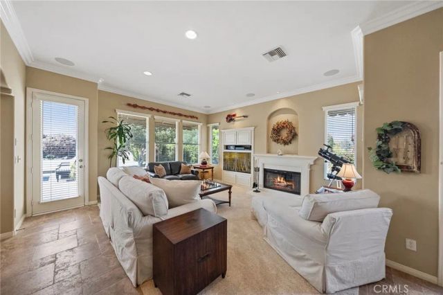 44195 Sunset Terrace, Temecula, CA 92590