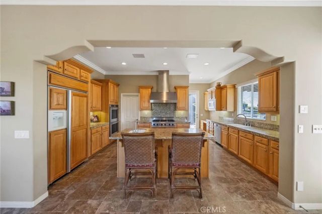 44195 Sunset Terrace, Temecula, CA 92590