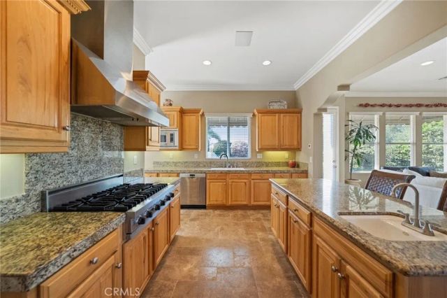 44195 Sunset Terrace, Temecula, CA 92590