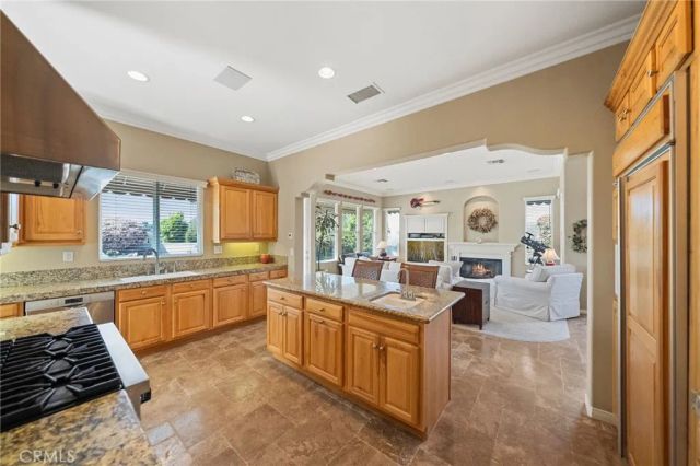 44195 Sunset Terrace, Temecula, CA 92590