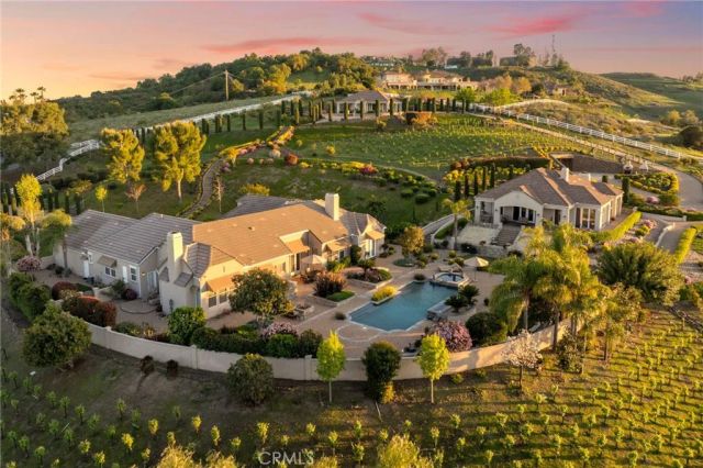 44195 Sunset Terrace, Temecula, CA 92590