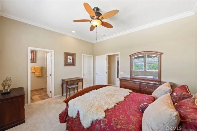 44195 Sunset Terrace, Temecula, CA 92590