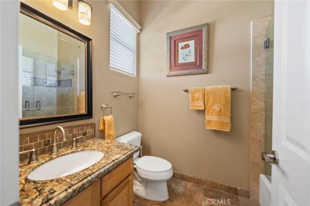 44195 Sunset Terrace, Temecula, CA 92590