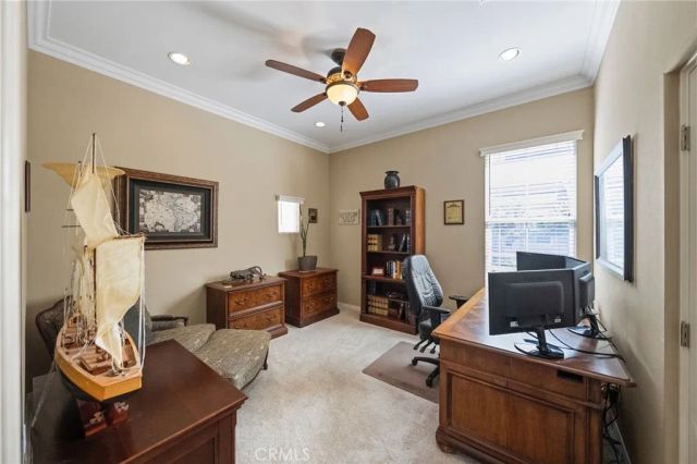 44195 Sunset Terrace, Temecula, CA 92590