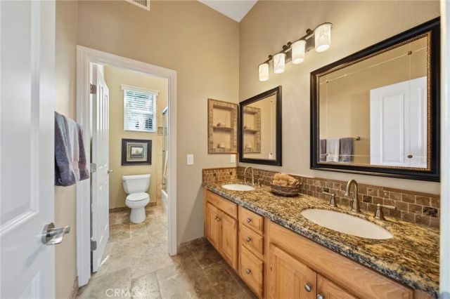 44195 Sunset Terrace, Temecula, CA 92590