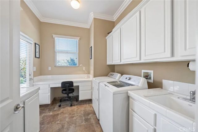 44195 Sunset Terrace, Temecula, CA 92590