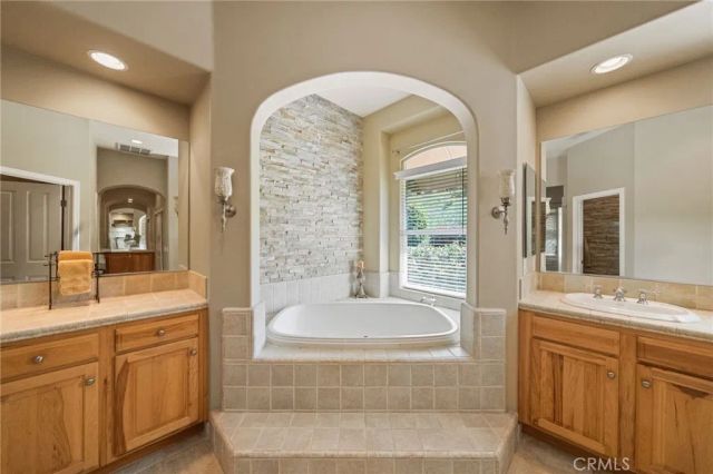 44195 Sunset Terrace, Temecula, CA 92590