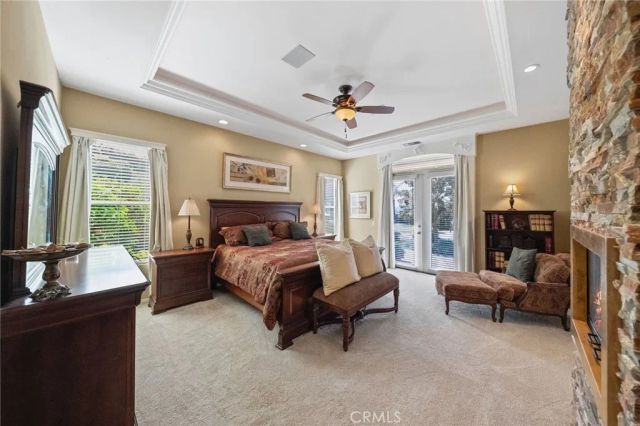 44195 Sunset Terrace, Temecula, CA 92590