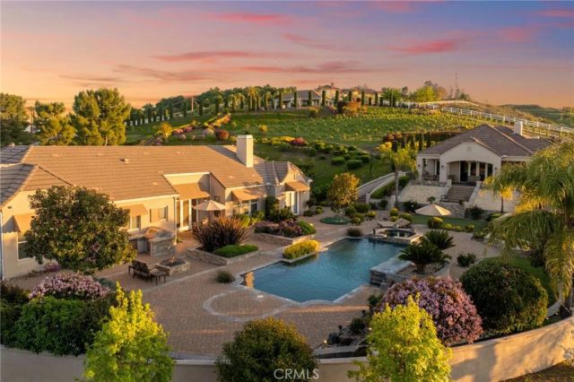 44195 Sunset Terrace, Temecula, CA 92590