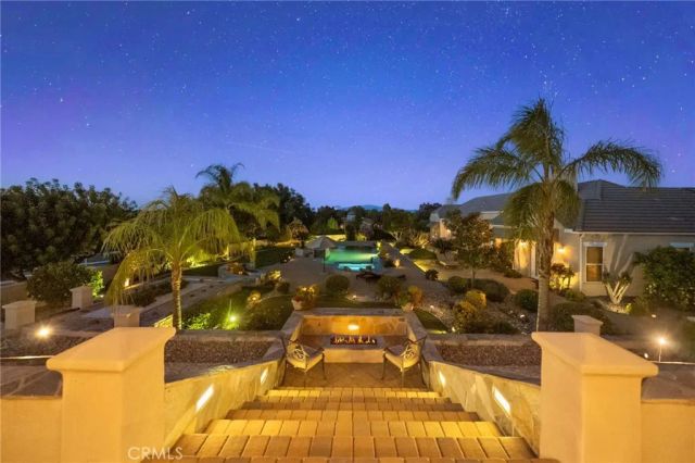 44195 Sunset Terrace, Temecula, CA 92590