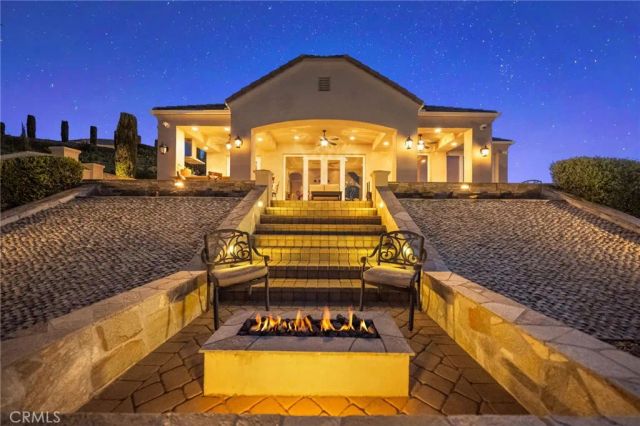 44195 Sunset Terrace, Temecula, CA 92590