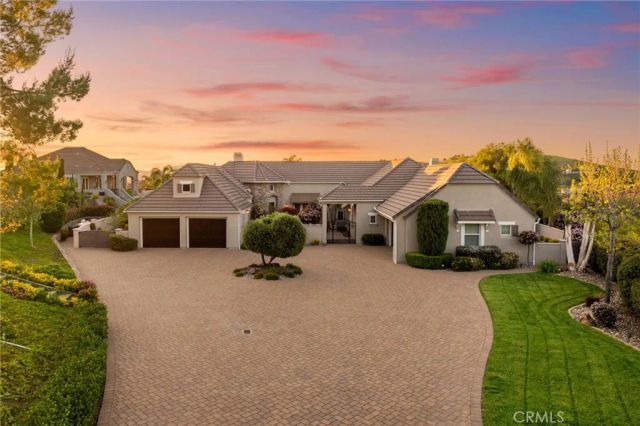 44195 Sunset Terrace, Temecula, CA 92590