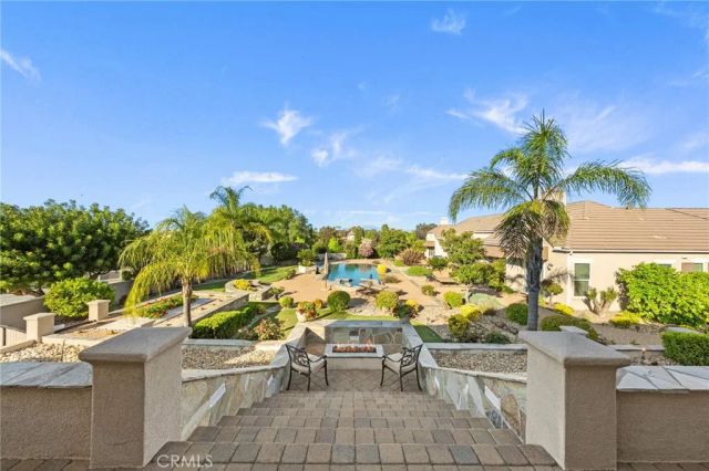44195 Sunset Terrace, Temecula, CA 92590