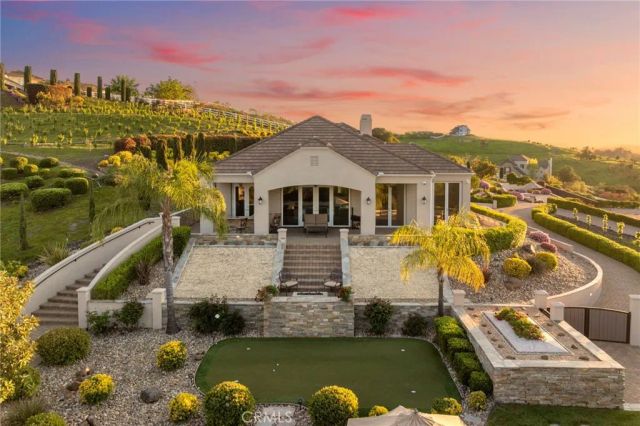 44195 Sunset Terrace, Temecula, CA 92590