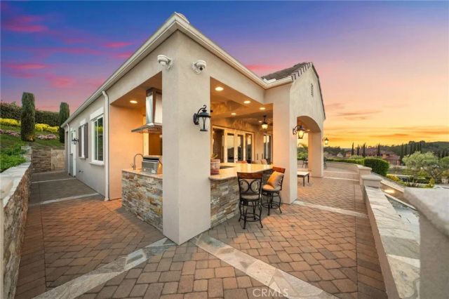 44195 Sunset Terrace, Temecula, CA 92590