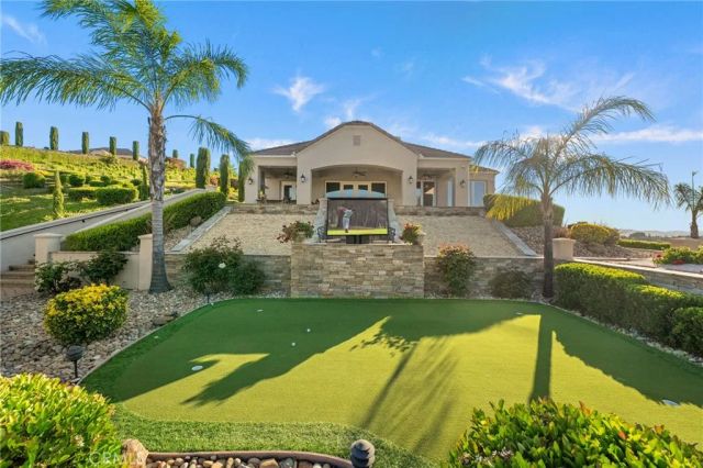 44195 Sunset Terrace, Temecula, CA 92590