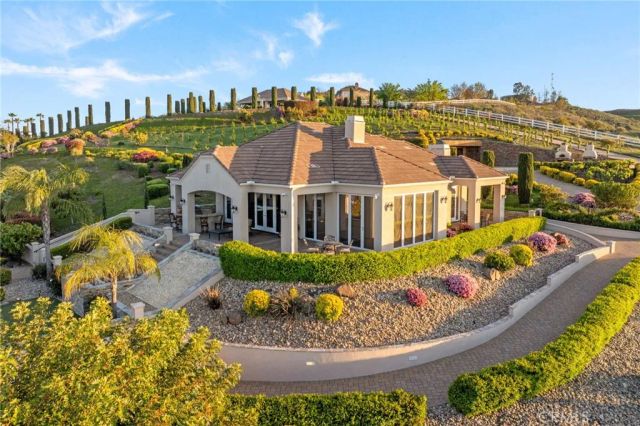 44195 Sunset Terrace, Temecula, CA 92590