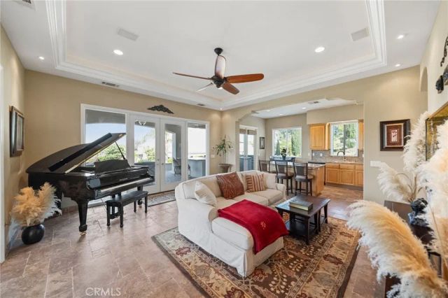 44195 Sunset Terrace, Temecula, CA 92590