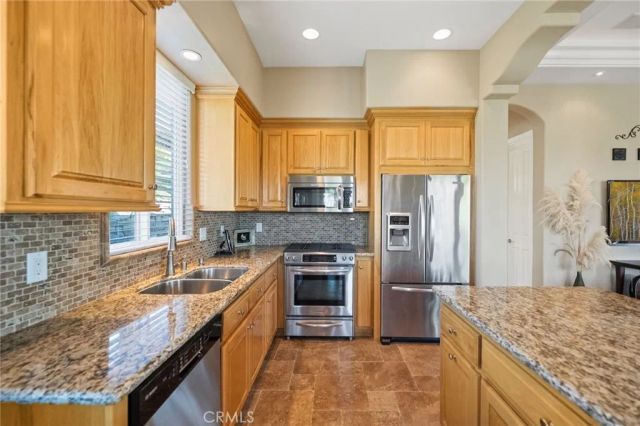 44195 Sunset Terrace, Temecula, CA 92590