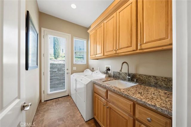 44195 Sunset Terrace, Temecula, CA 92590