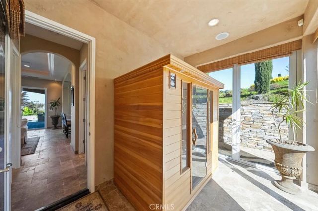 44195 Sunset Terrace, Temecula, CA 92590