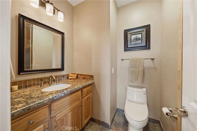 44195 Sunset Terrace, Temecula, CA 92590