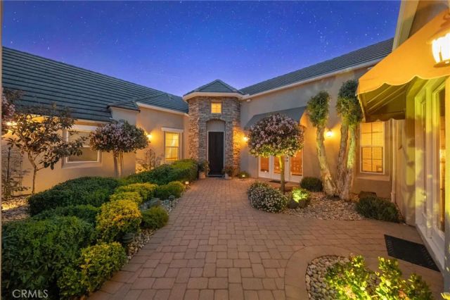 44195 Sunset Terrace, Temecula, CA 92590