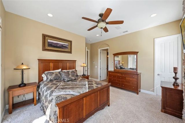 44195 Sunset Terrace, Temecula, CA 92590