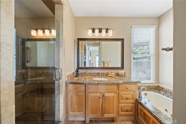 44195 Sunset Terrace, Temecula, CA 92590