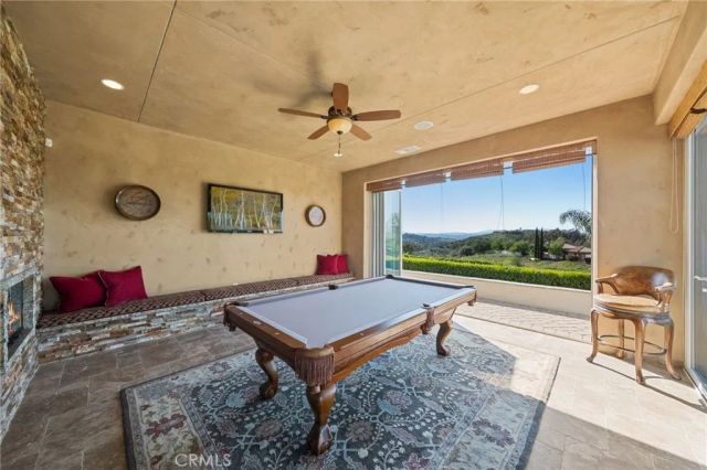 44195 Sunset Terrace, Temecula, CA 92590