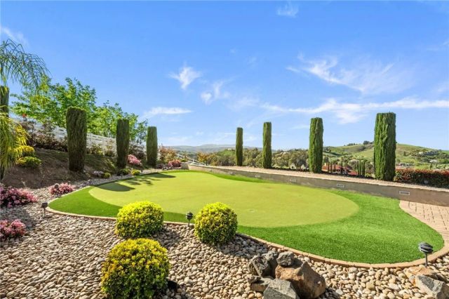 44195 Sunset Terrace, Temecula, CA 92590