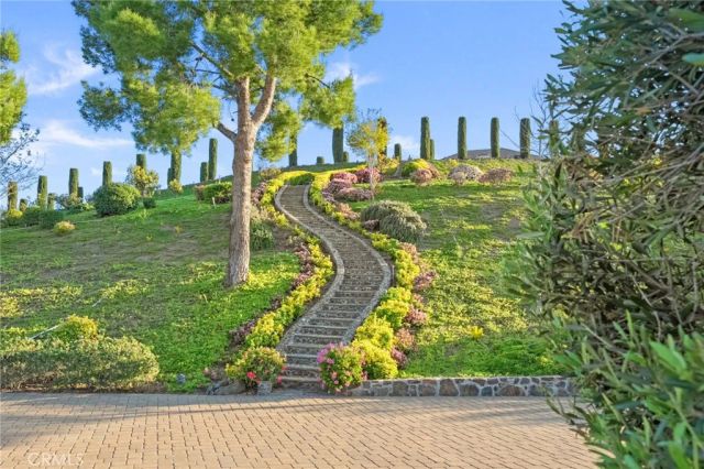 44195 Sunset Terrace, Temecula, CA 92590