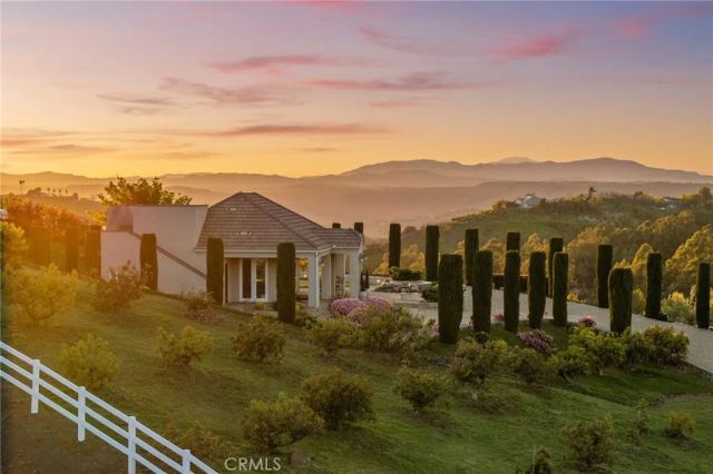 44195 Sunset Terrace, Temecula, CA 92590