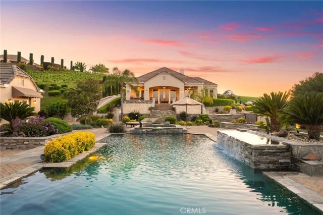 44195 Sunset Terrace, Temecula, CA 92590