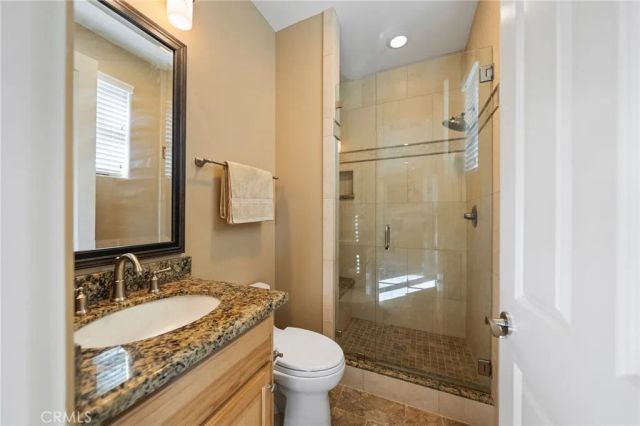 44195 Sunset Terrace, Temecula, CA 92590