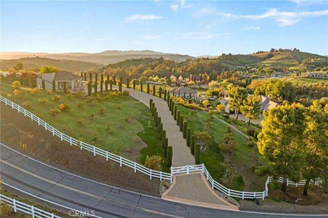 44195 Sunset Terrace, Temecula, CA 92590