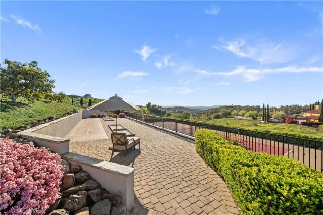 44195 Sunset Terrace, Temecula, CA 92590