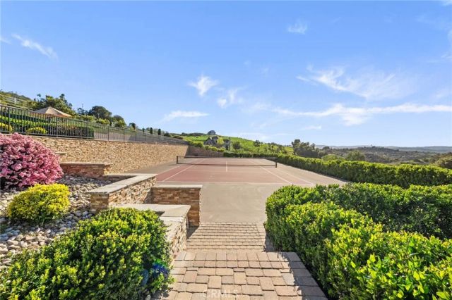 44195 Sunset Terrace, Temecula, CA 92590