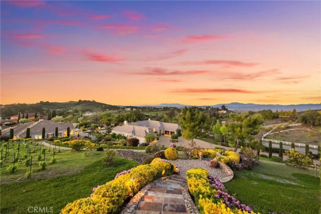 44195 Sunset Terrace, Temecula, CA 92590