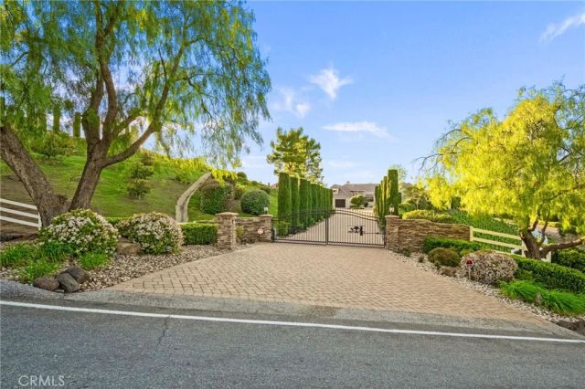 44195 Sunset Terrace, Temecula, CA 92590