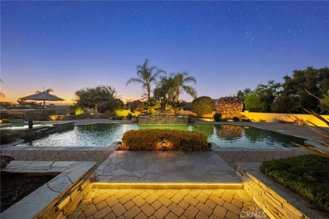 44195 Sunset Terrace, Temecula, CA 92590