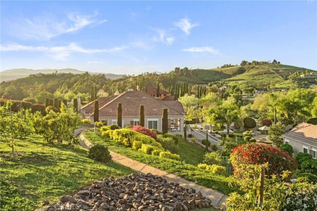 44195 Sunset Terrace, Temecula, CA 92590