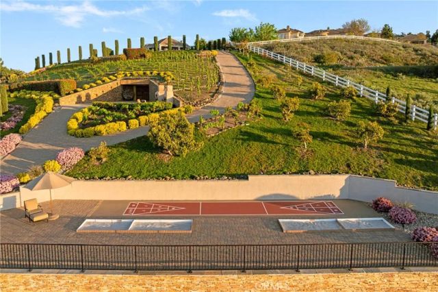 44195 Sunset Terrace, Temecula, CA 92590