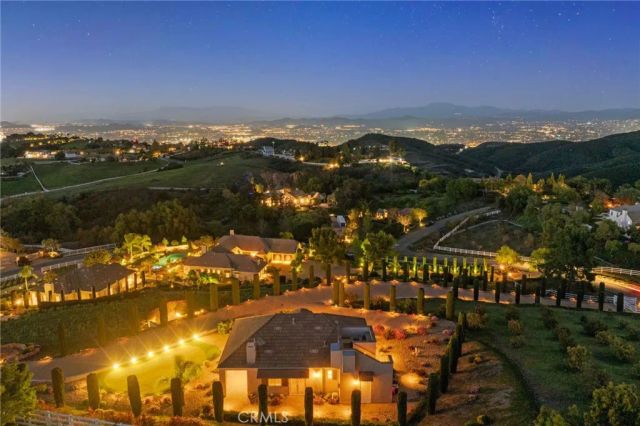 44195 Sunset Terrace, Temecula, CA 92590