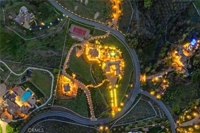 44195 Sunset Terrace, Temecula, CA 92590